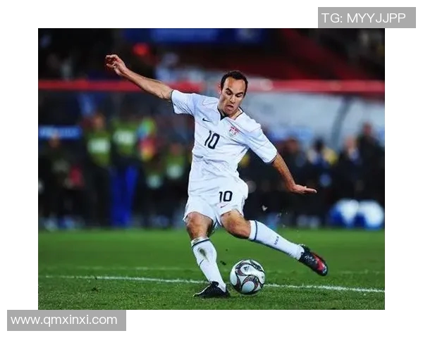 武汉足球队在联合会杯中的表现分析与状态评估