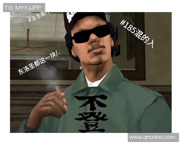 洛圣都足球明星的辉煌历程与传奇故事揭秘