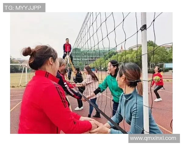 成都排球队团队协作引发热议球员间配合与默契问题亟待解决