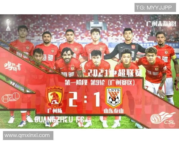 成都篮球队整体压制打法解析与战术优势探讨 成都篮球队整体压制打法解析与战术优势探讨