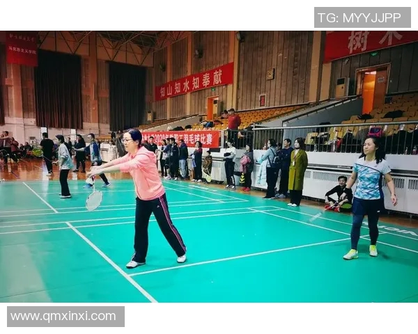 成都羽毛球队与北京羽毛球队赛后分析实力对比与未来展望 成都羽毛球队与北京羽毛球队赛后分析实力对比与未来展望