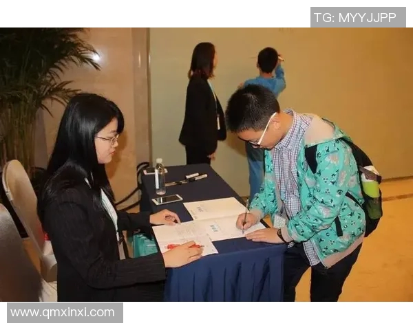 成都羽毛球队的崛起之路与杯赛背后的奋斗故事 成都羽毛球队的崛起之路与杯赛背后的奋斗故事