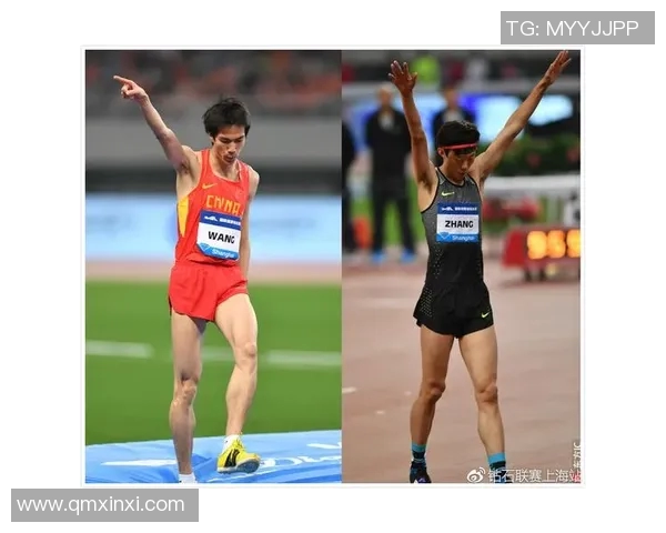 成都足球队在钻石联赛中的灵活性表现引发热议与期待 成都足球队在钻石联赛中的灵活性表现引发热议与期待