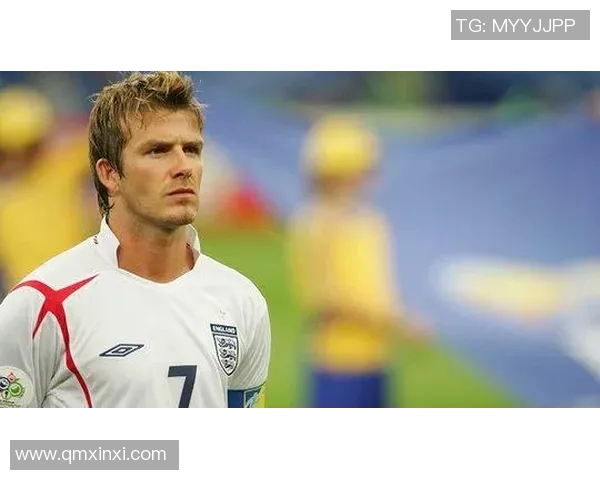 探讨当今球风最出色的足球明星与他们的比赛风格与影响力 探讨当今球风最出色的足球明星与他们的比赛风格与影响力