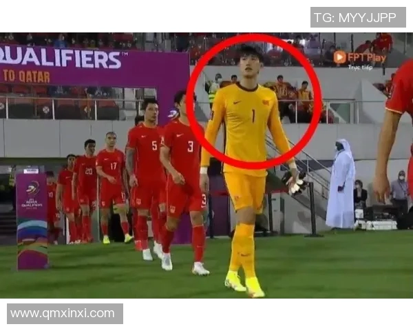 新时代足球明星实力不足引发球迷热议与反思 新时代足球明星实力不足引发球迷热议与反思