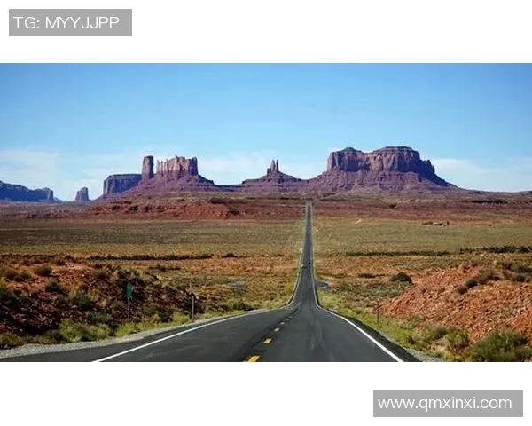 昔日绿茵传奇重返荧幕过气足球明星的电影之旅 昔日绿茵传奇重返荧幕过气足球明星的电影之旅