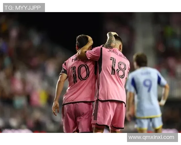 最新野球场足球明星名单揭晓引发球迷热议与期待 最新野球场足球明星名单揭晓引发球迷热议与期待