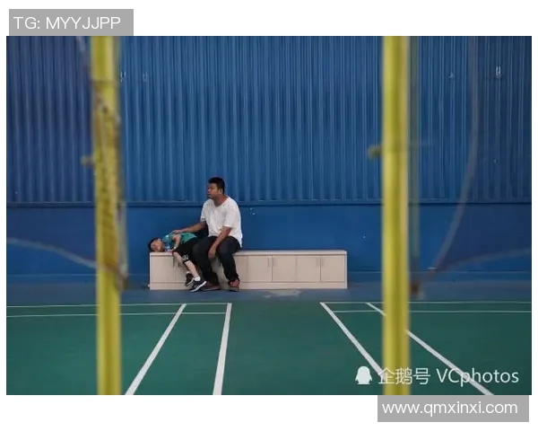 李敏畅谈排球生涯与成长历程的精彩回顾与感悟分享 李敏畅谈排球生涯与成长历程的精彩回顾与感悟分享