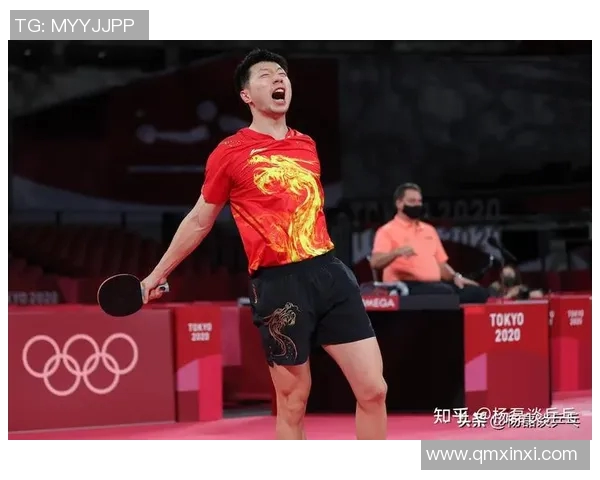 杭州乒乓球队选拔赛战术分析与表现评估探讨 杭州乒乓球队选拔赛战术分析与表现评估探讨