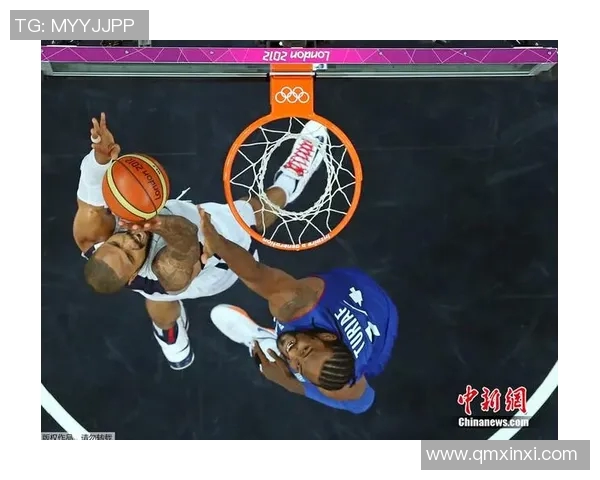 杭州篮球队在奥运会上的耐力表现分析与精彩瞬间回顾 杭州篮球队在奥运会上的耐力表现分析与精彩瞬间回顾