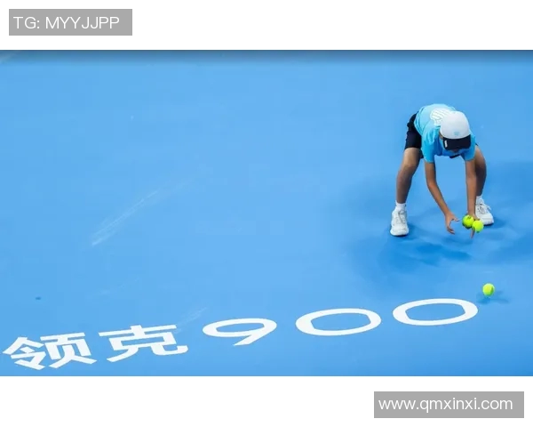 杭州网球队意识争议引发热议网球运动的未来发展方向探讨 杭州网球队意识争议引发热议网球运动的未来发展方向探讨