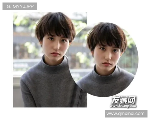 欧州足球明星发型大盘点领略球场上的时尚风采与个性魅力 欧州足球明星发型大盘点领略球场上的时尚风采与个性魅力