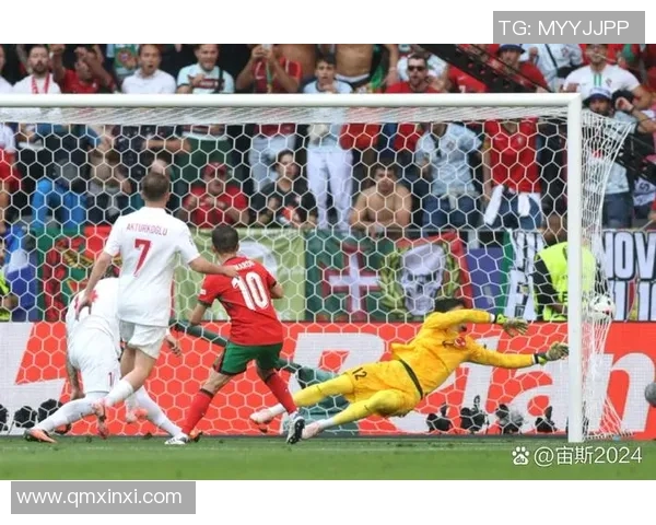 武汉足球队个人能力提升之路:热议战术革新与球员发展新趋势 武汉足球队个人能力提升之路:热议战术革新与球员发展新趋势