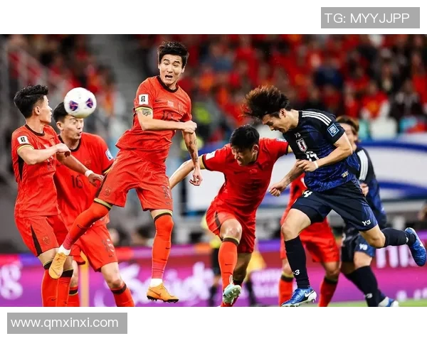 沙特阿拉伯足球迷心目中的明星球员与他们的影响力分析 沙特阿拉伯足球迷心目中的明星球员与他们的影响力分析