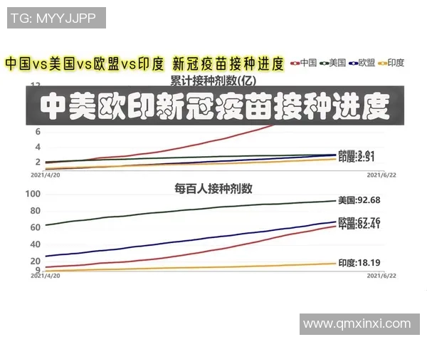 深圳乒乓球队创下新纪录速度排名引发全国关注与热议