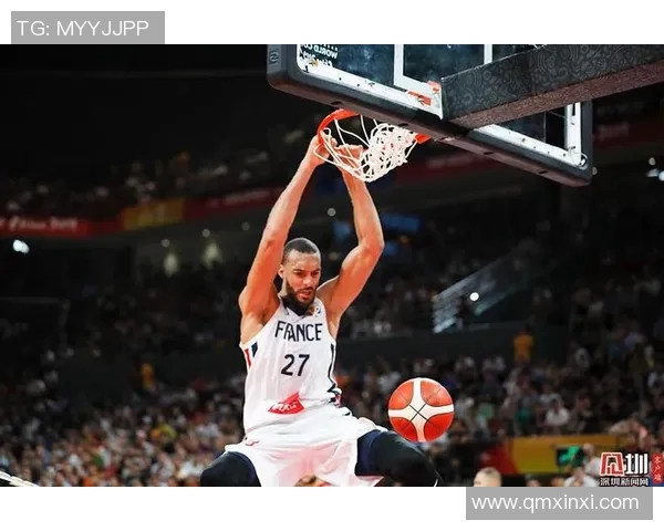 深圳篮球队在世界杯预选赛中的个人能力分析与表现点评 深圳篮球队在世界杯预选赛中的个人能力分析与表现点评