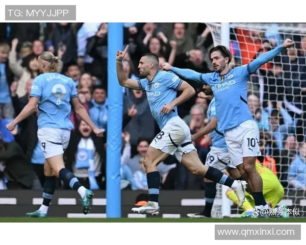 自制足球明星歌曲视频展现激情与梦想的完美结合 自制足球明星歌曲视频展现激情与梦想的完美结合