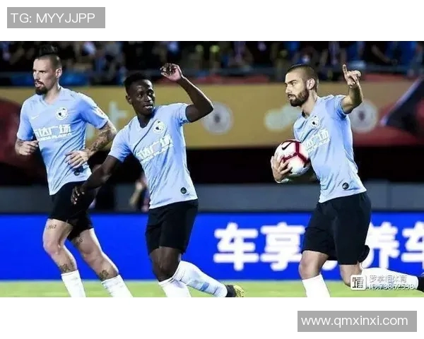 西安篮球队重塑辉煌的转型之路与未来展望 西安篮球队重塑辉煌的转型之路与未来展望