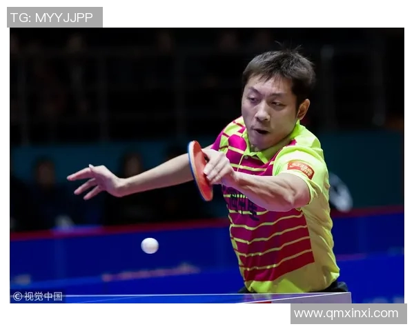 南京足球队以88分领跑冠军赛积分榜展现强劲实力