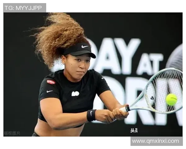 广州网球队速度之争引发热议球迷与专家各执己见探讨真相