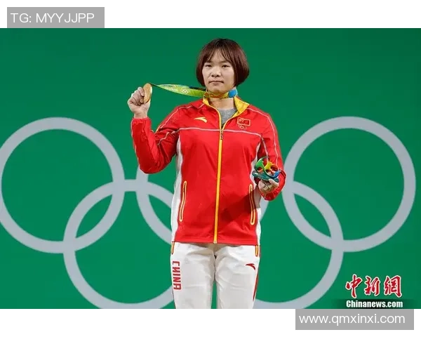 成都攀岩队的拼搏之路与荣耀时刻全景回顾