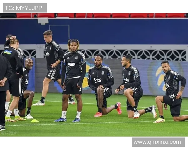 广州篮球队心理素质创新高引发关注助力球队实力提升与发展