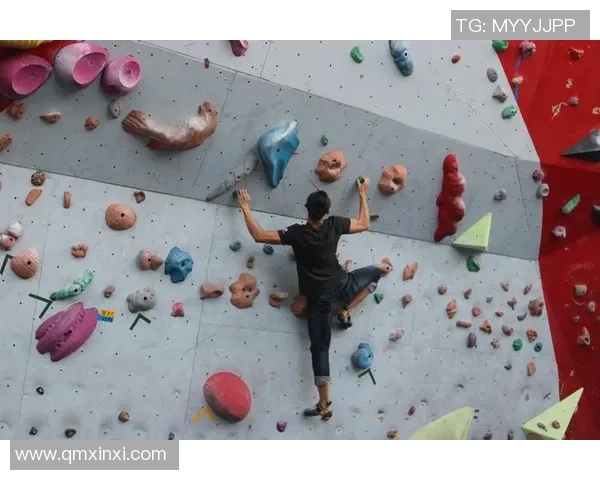 深圳攀岩队的节奏得失分析与未来发展展望