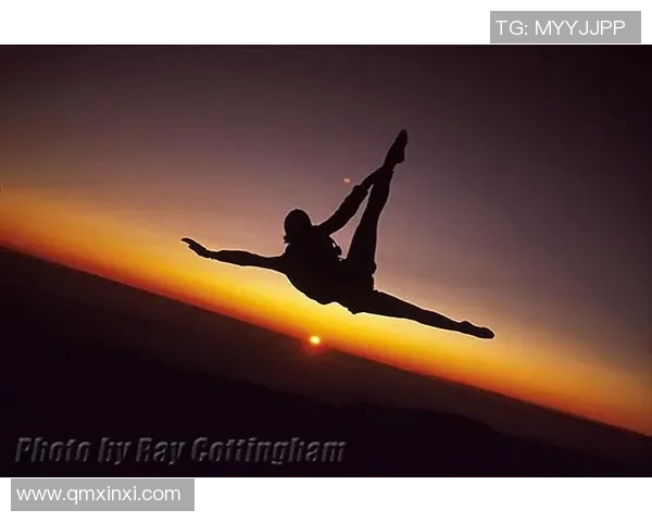 极限运动的魅力与挑战李静分享她的运动生涯与心路历程