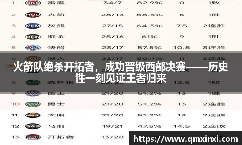 BSports网页版