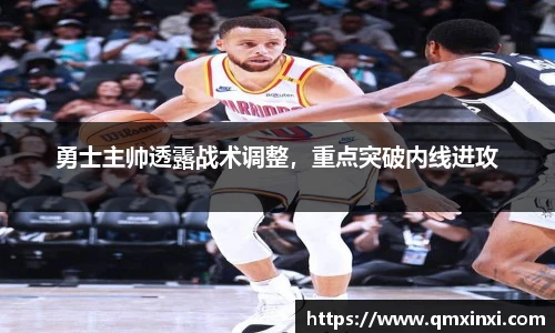 BSports网页版