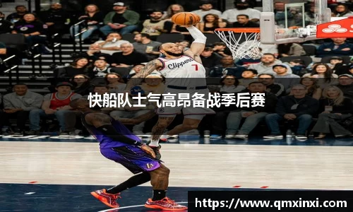 必一体育
