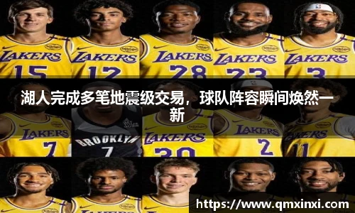 BSports网页版