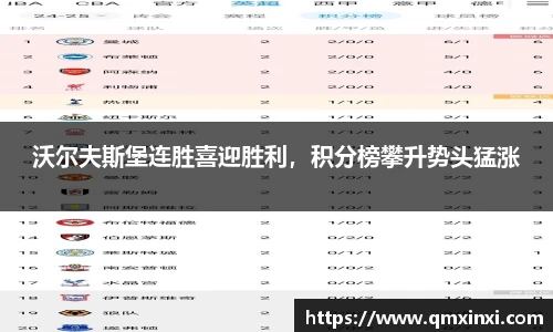 必一体育