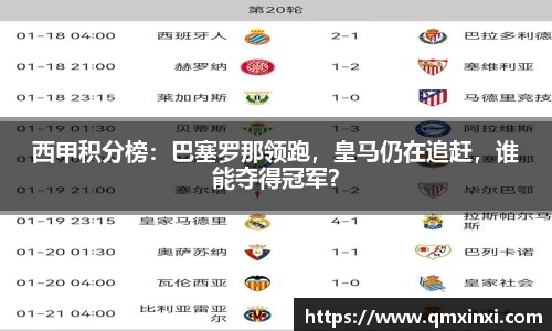 BSports