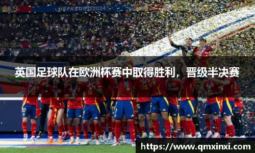 必一