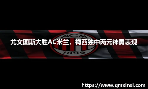 BSports网页版