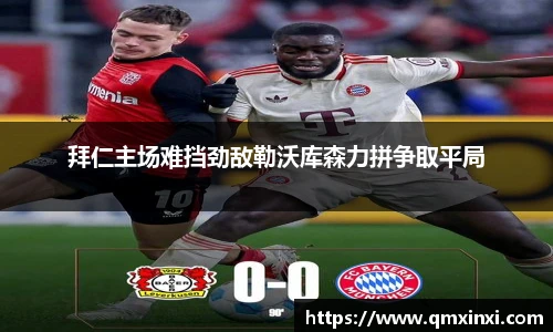 BSports网页版