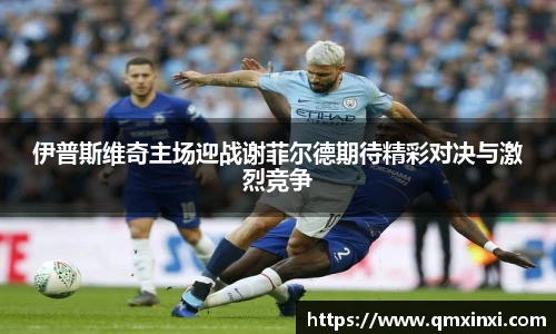 BSports网页版