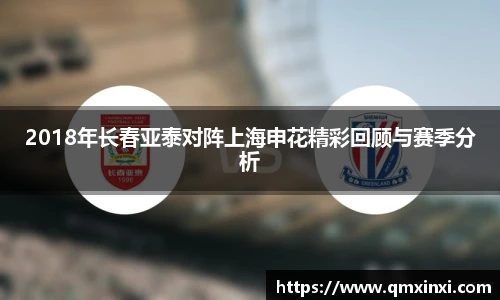 必一体育