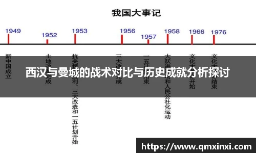 必一体育