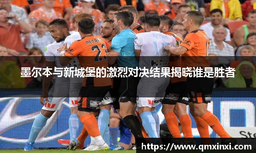 BSports网页版