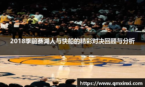 BSports网页版